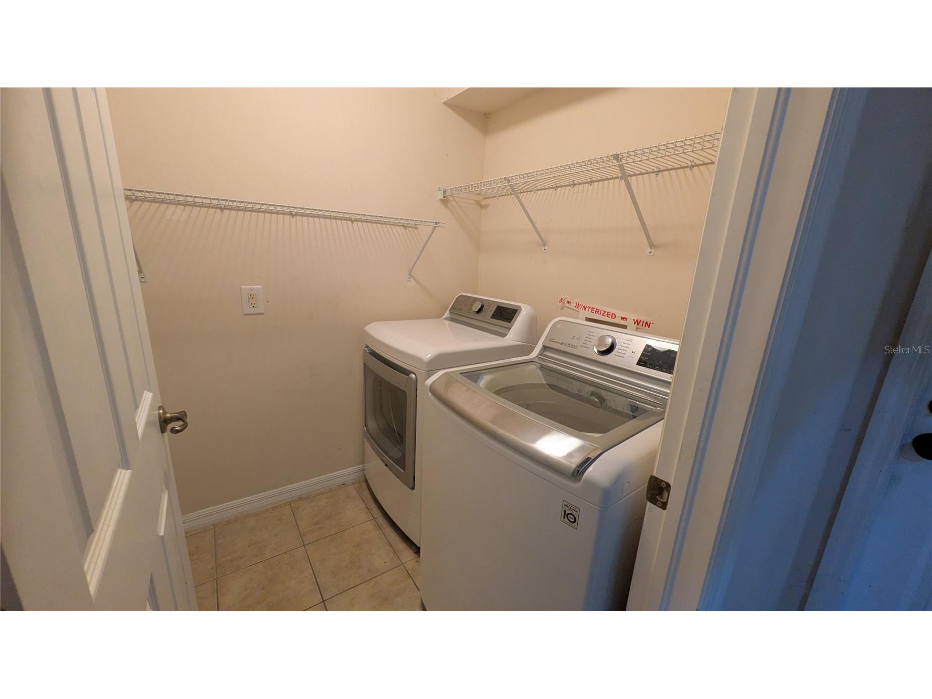 2339 Longworthy Road North Port FL 34288 O6414268 image11