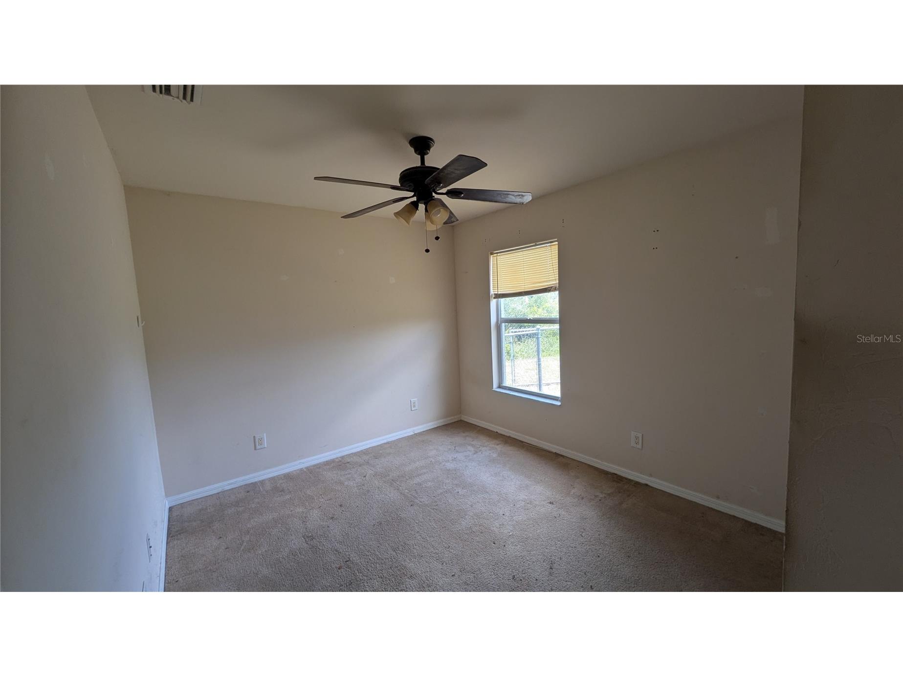2339 Longworthy Road North Port FL 34288 O6414268 image12