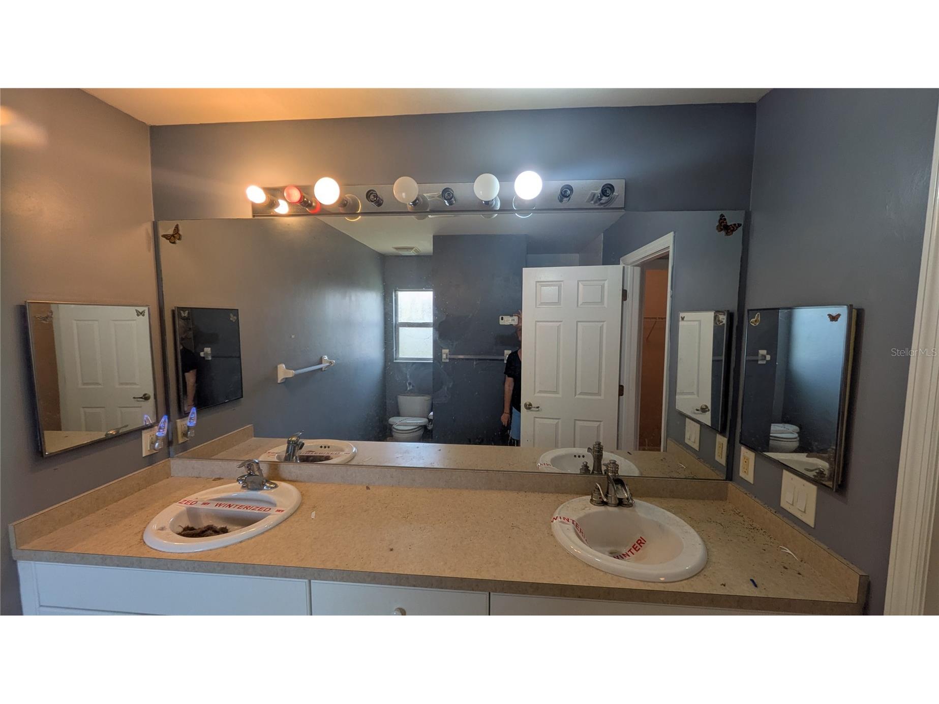2339 Longworthy Road North Port FL 34288 O6414268 image13