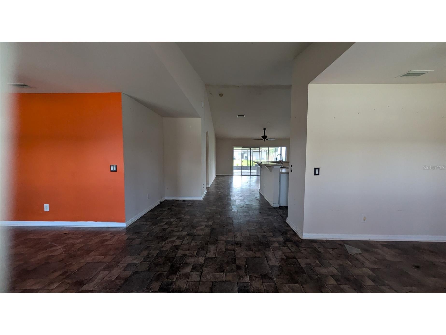 2339 Longworthy Road North Port FL 34288 O6414268 image14