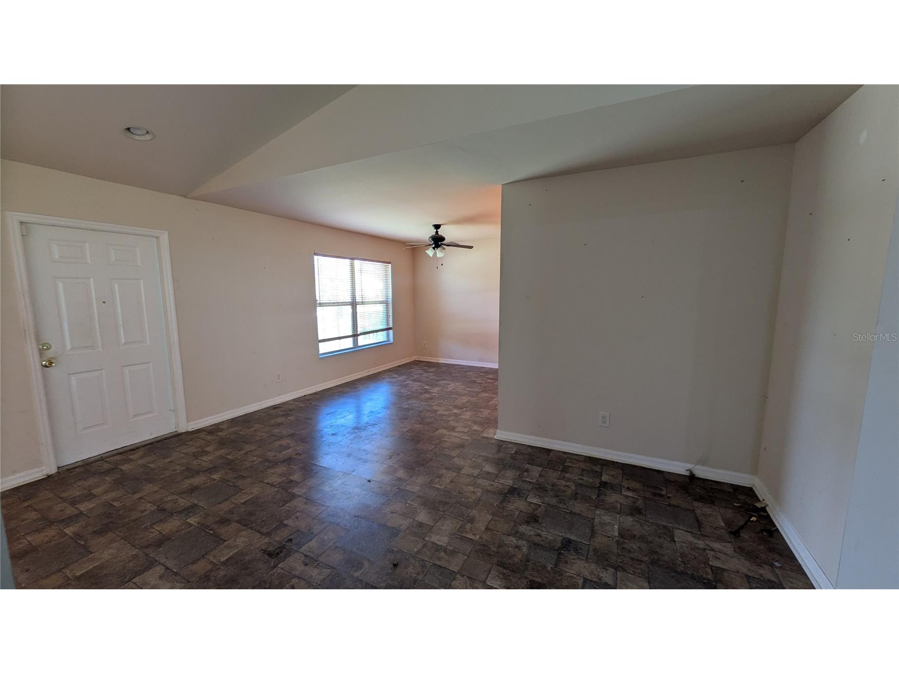 2339 Longworthy Road North Port FL 34288 O6414268 image15
