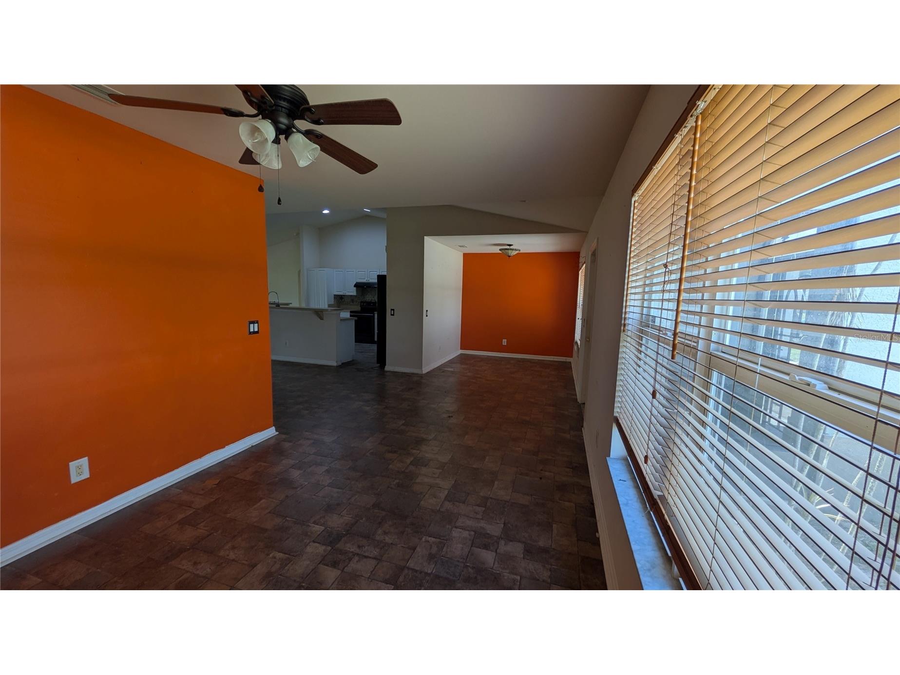 2339 Longworthy Road North Port FL 34288 O6414268 image16
