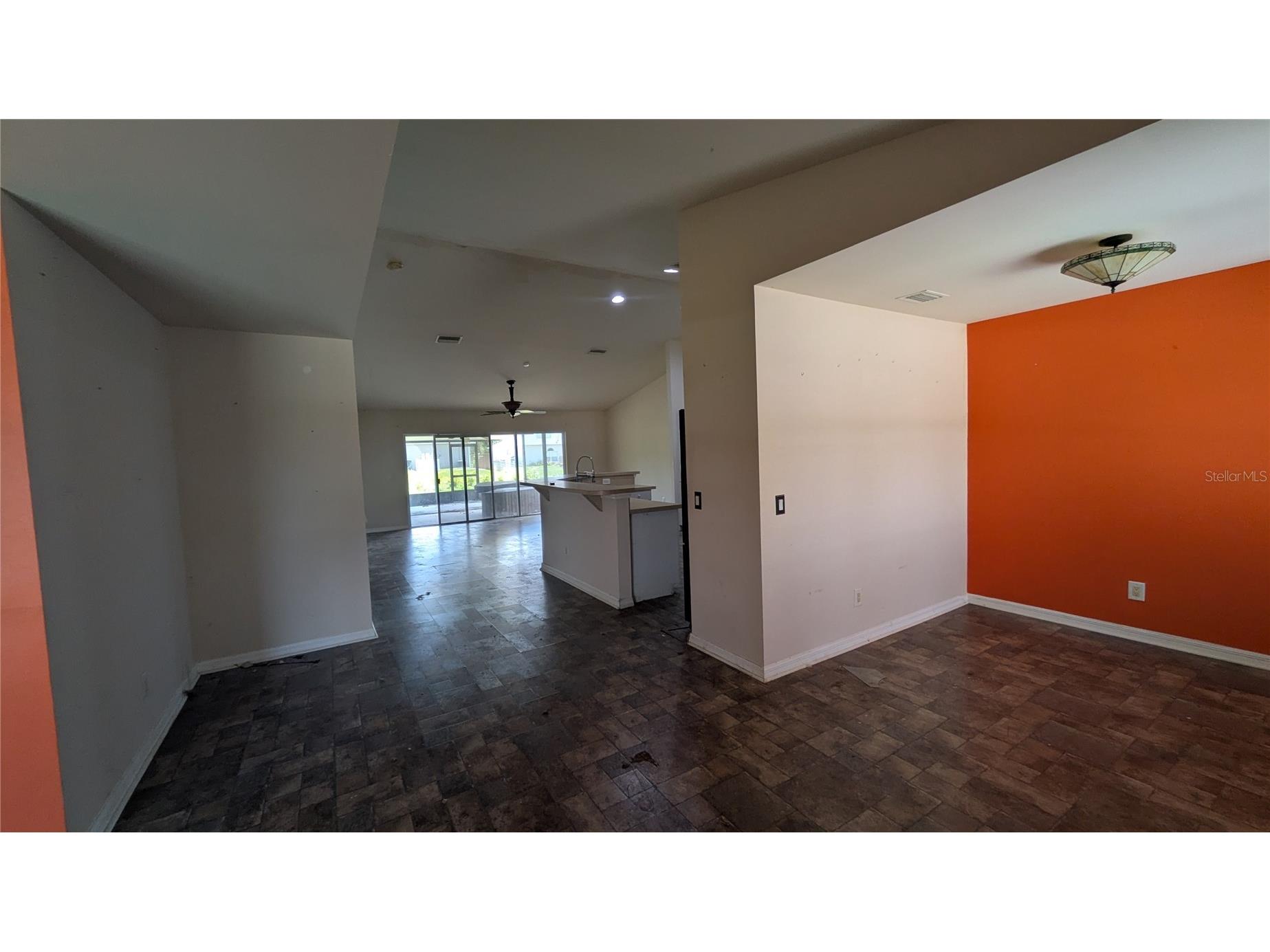 2339 Longworthy Road North Port FL 34288 O6414268 image17