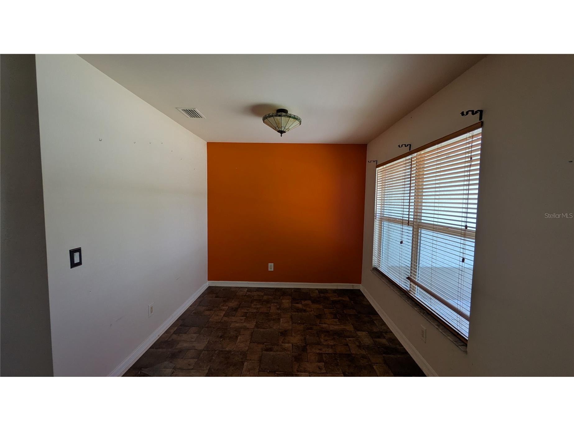 2339 Longworthy Road North Port FL 34288 O6414268 image18