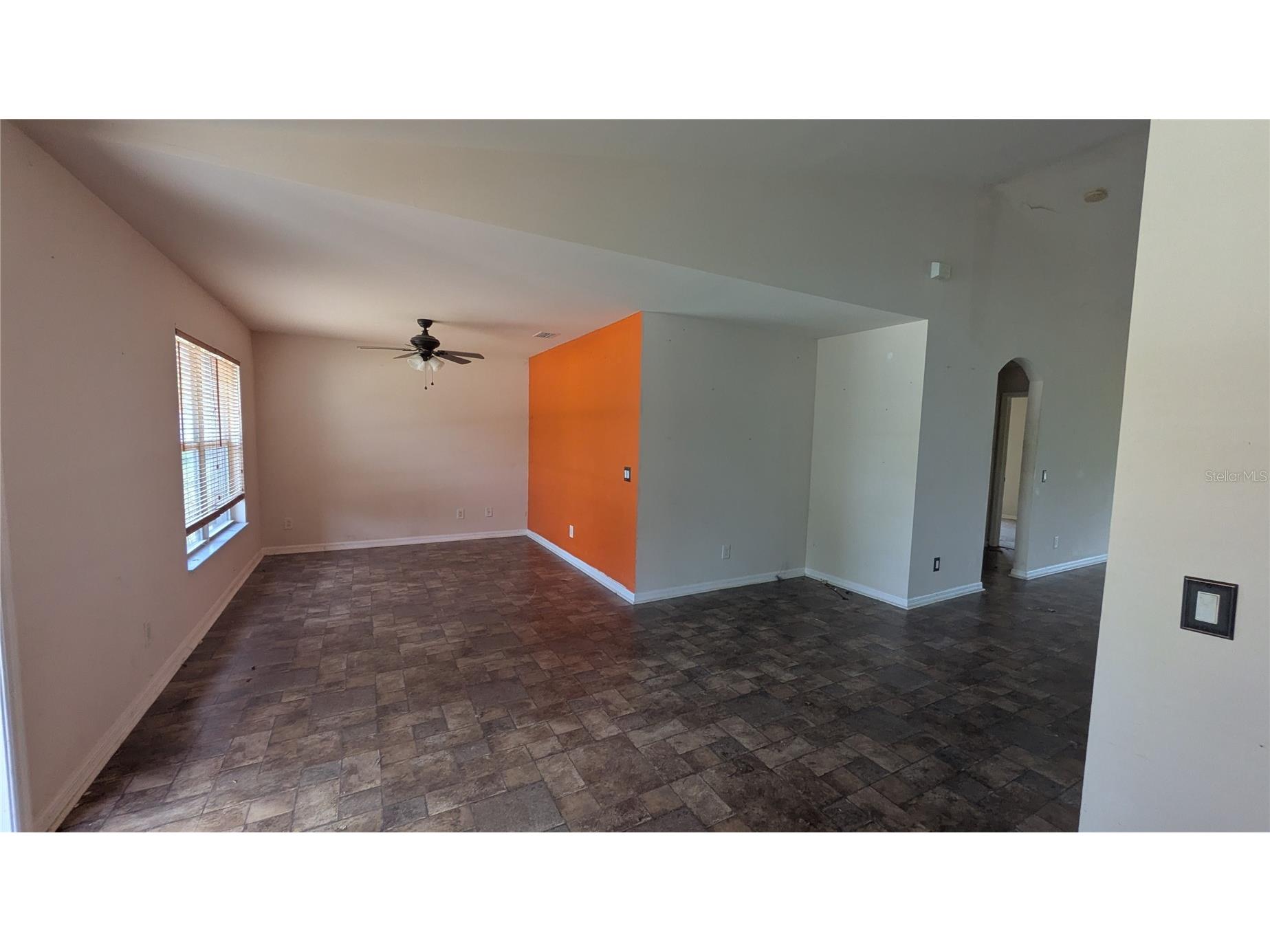 2339 Longworthy Road North Port FL 34288 O6414268 image19