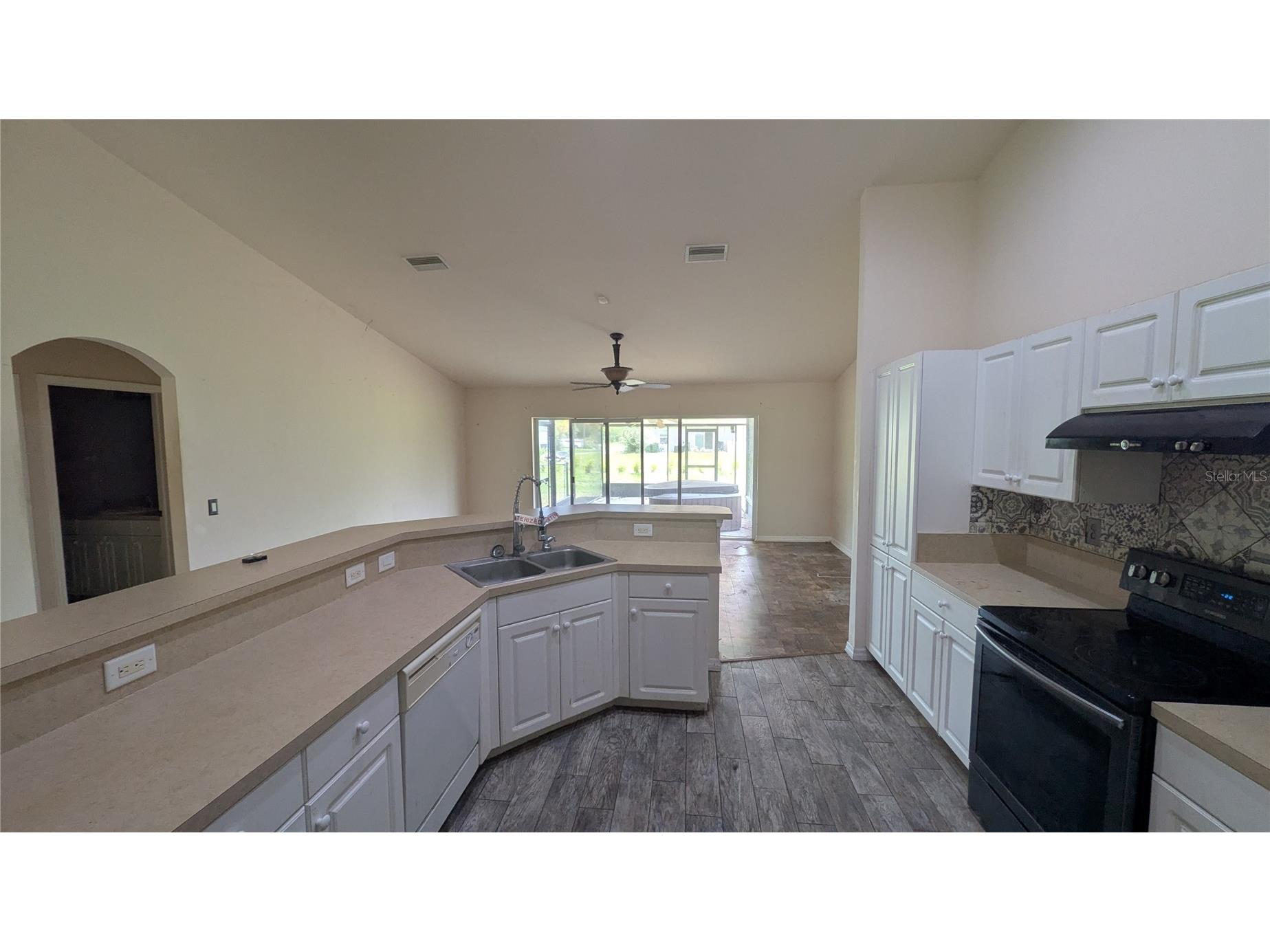 2339 Longworthy Road North Port FL 34288 O6414268 image2