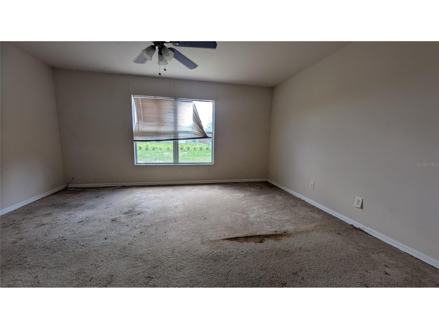 2339 Longworthy Road North Port FL 34288 O6414268 image20