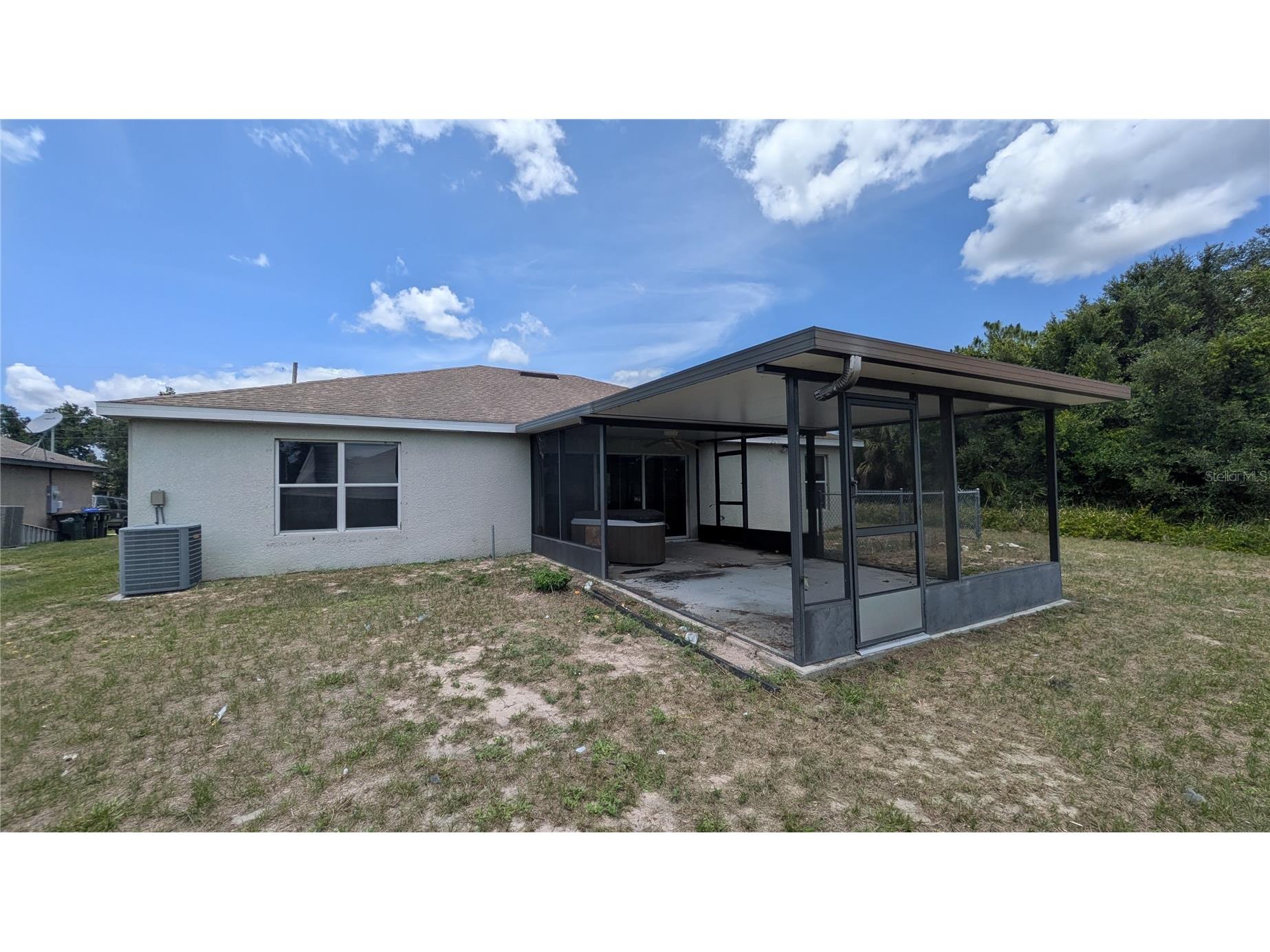 2339 Longworthy Road North Port FL 34288 O6414268 image21