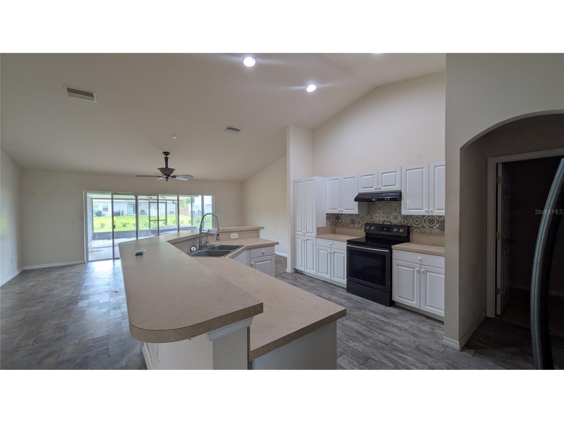 2339 Longworthy Road North Port FL 34288 O6414268 image3