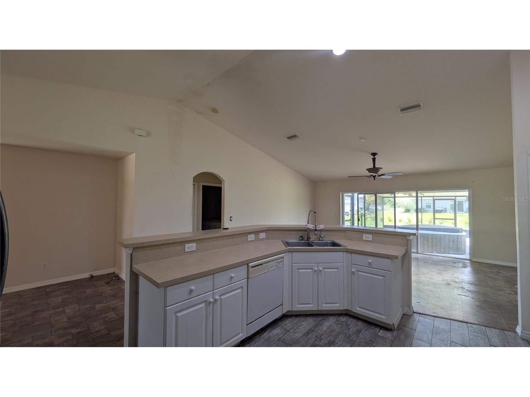 2339 Longworthy Road North Port FL 34288 O6414268 image4