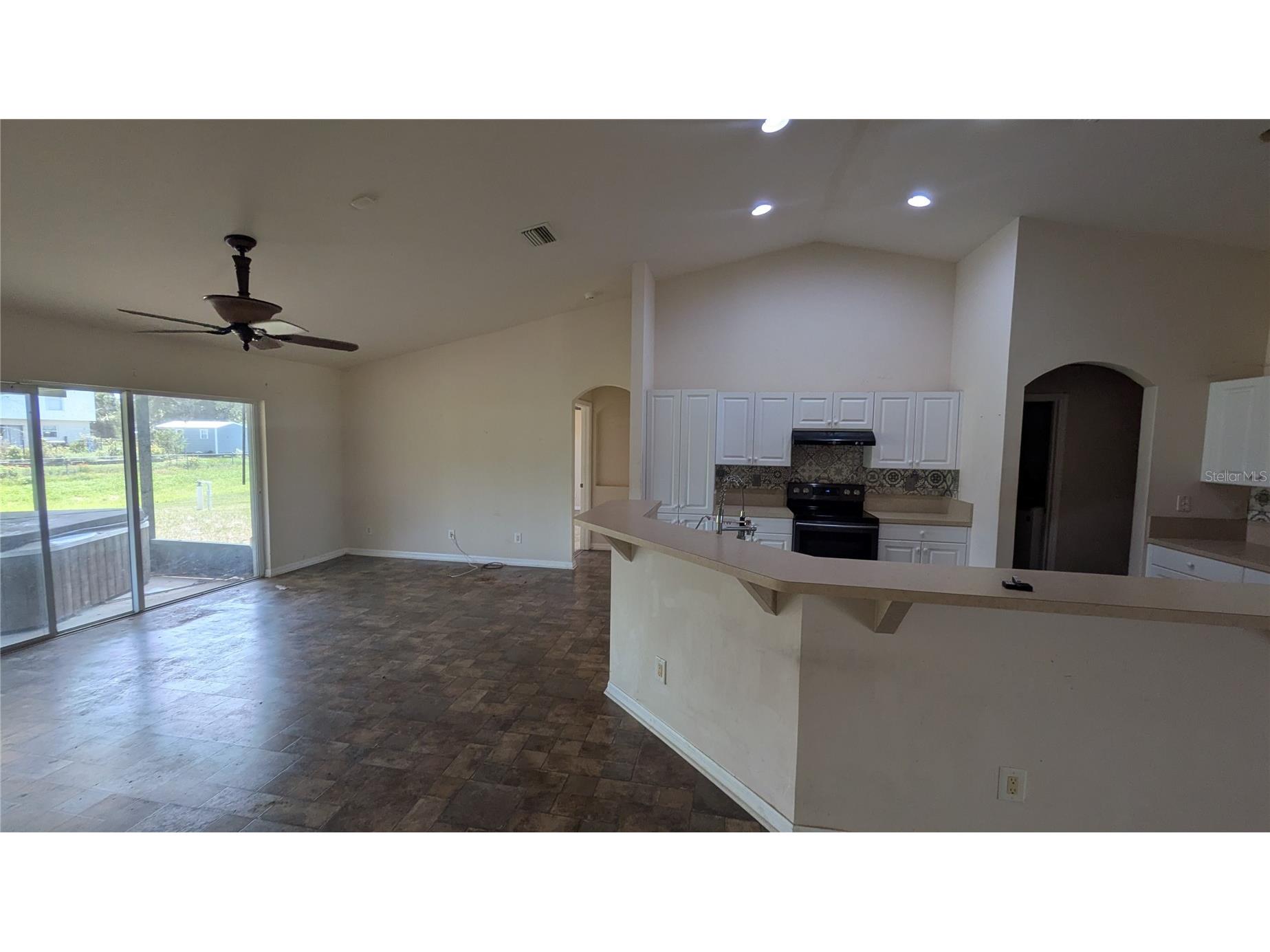 2339 Longworthy Road North Port FL 34288 O6414268 image5