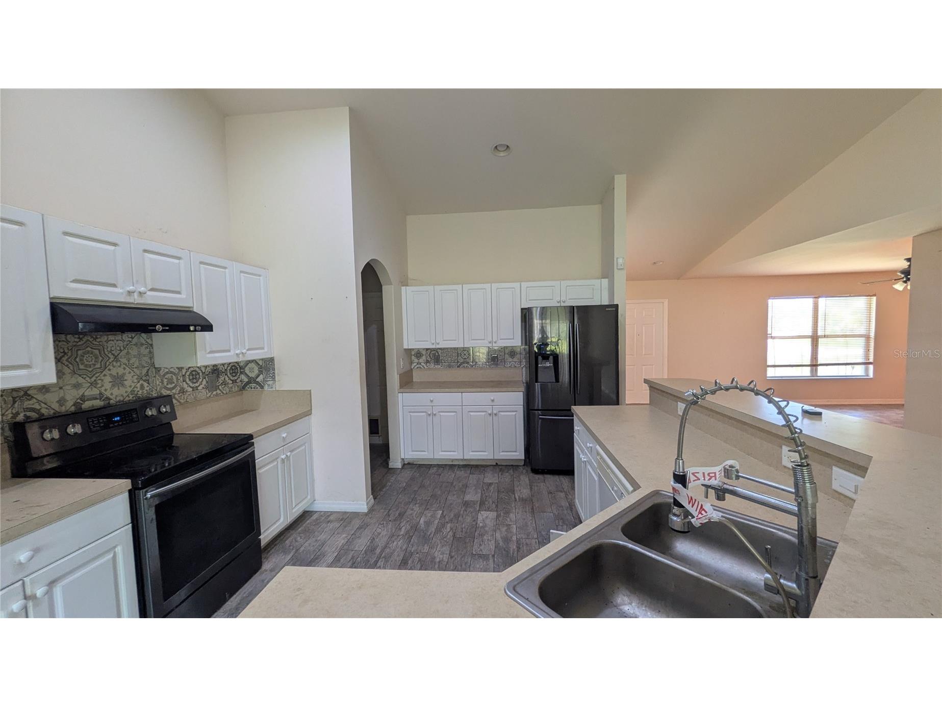2339 Longworthy Road North Port FL 34288 O6414268 image6