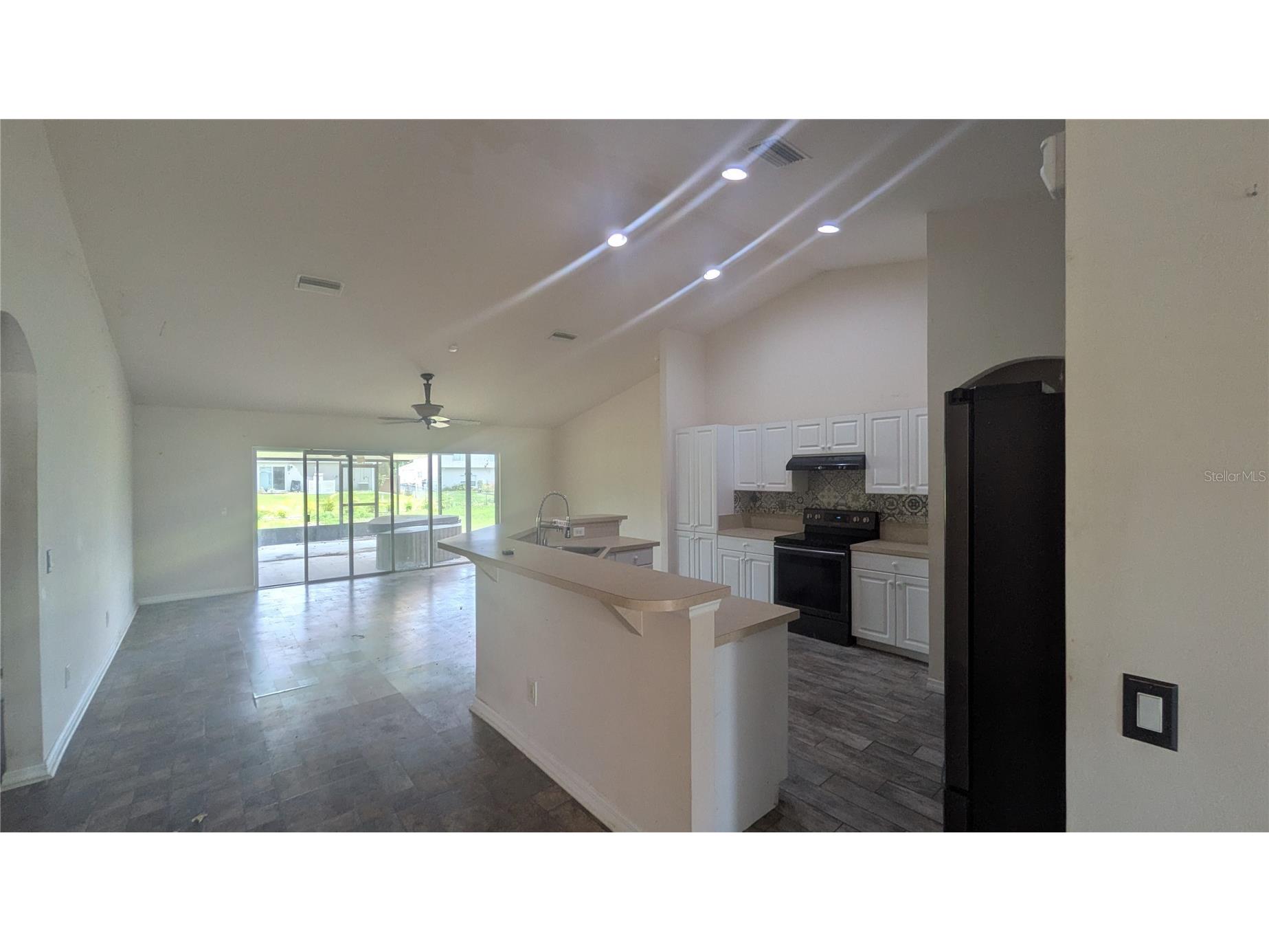2339 Longworthy Road North Port FL 34288 O6414268 image7