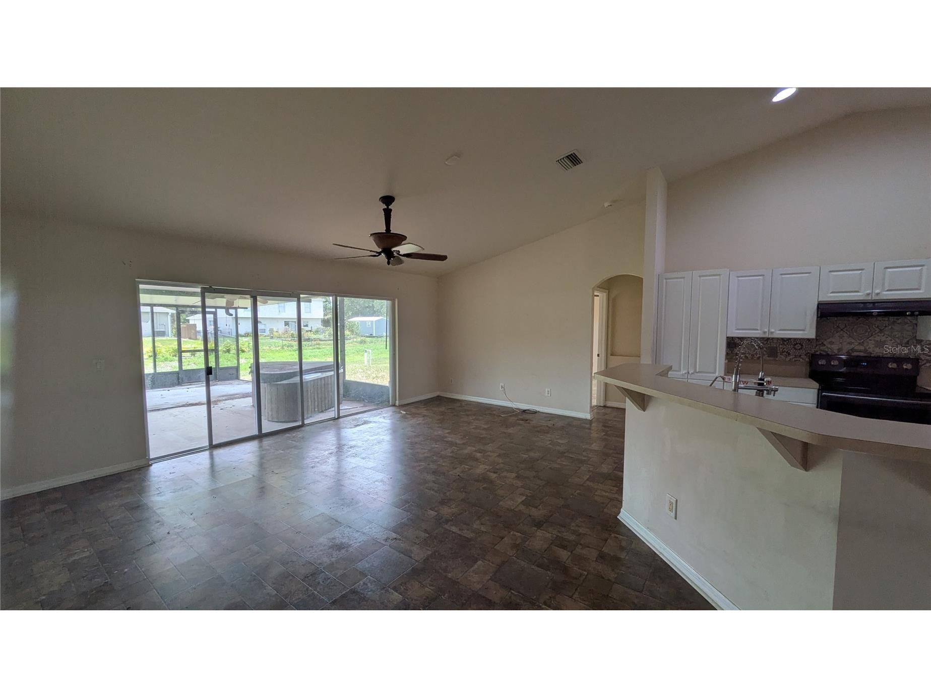 2339 Longworthy Road North Port FL 34288 O6414268 image8
