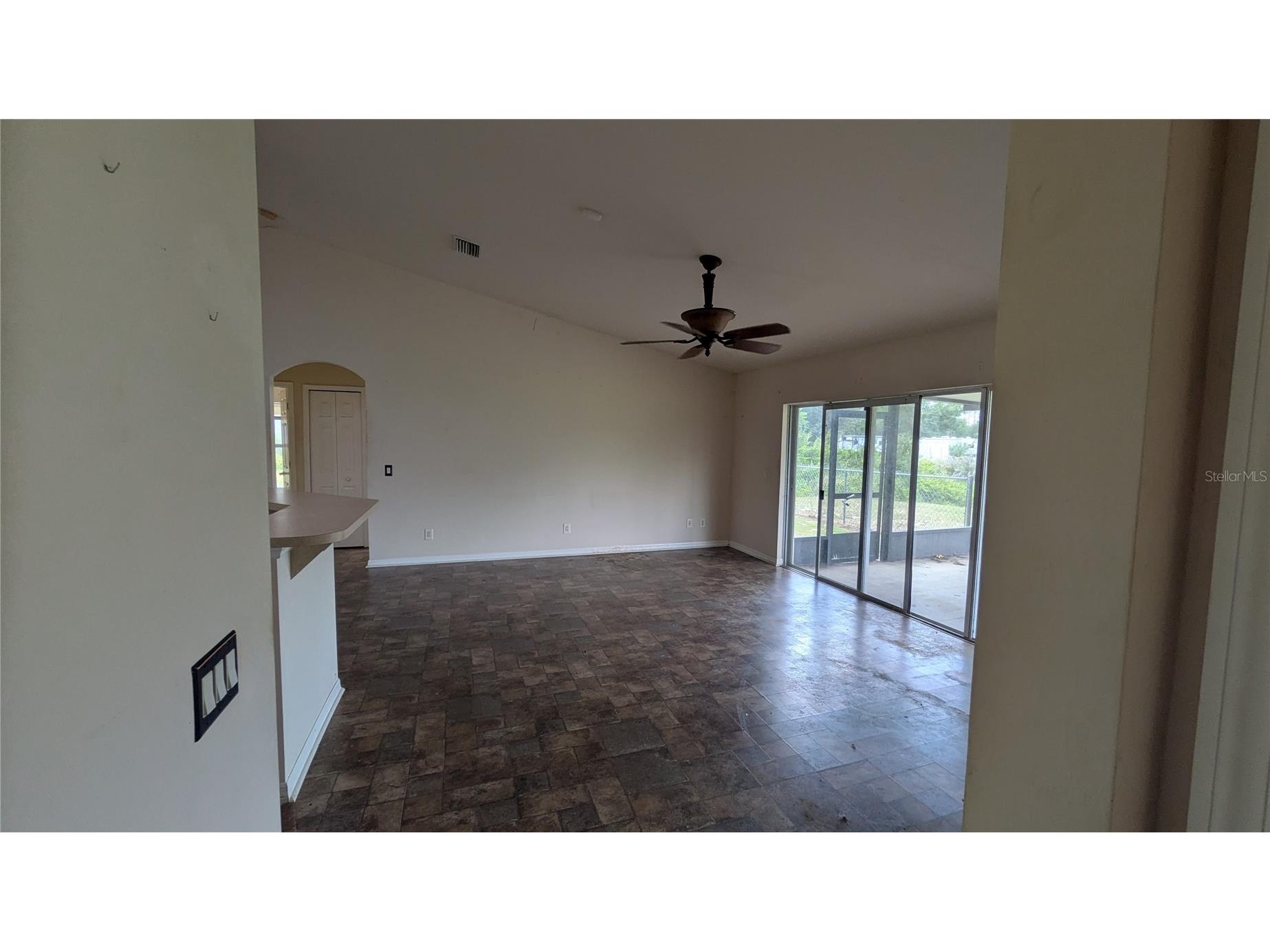 2339 Longworthy Road North Port FL 34288 O6414268 image9