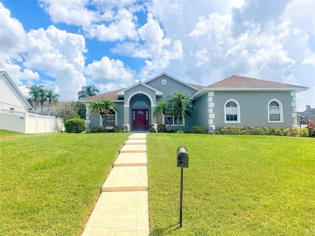 2339 Miles Court Lakeland FL 33812 O6226873 image1