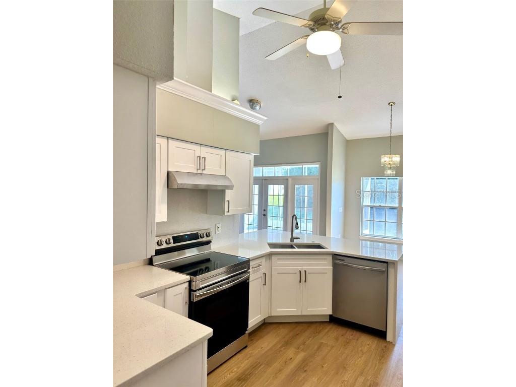 2339 Miles Court Lakeland FL 33812 O6340809 image10