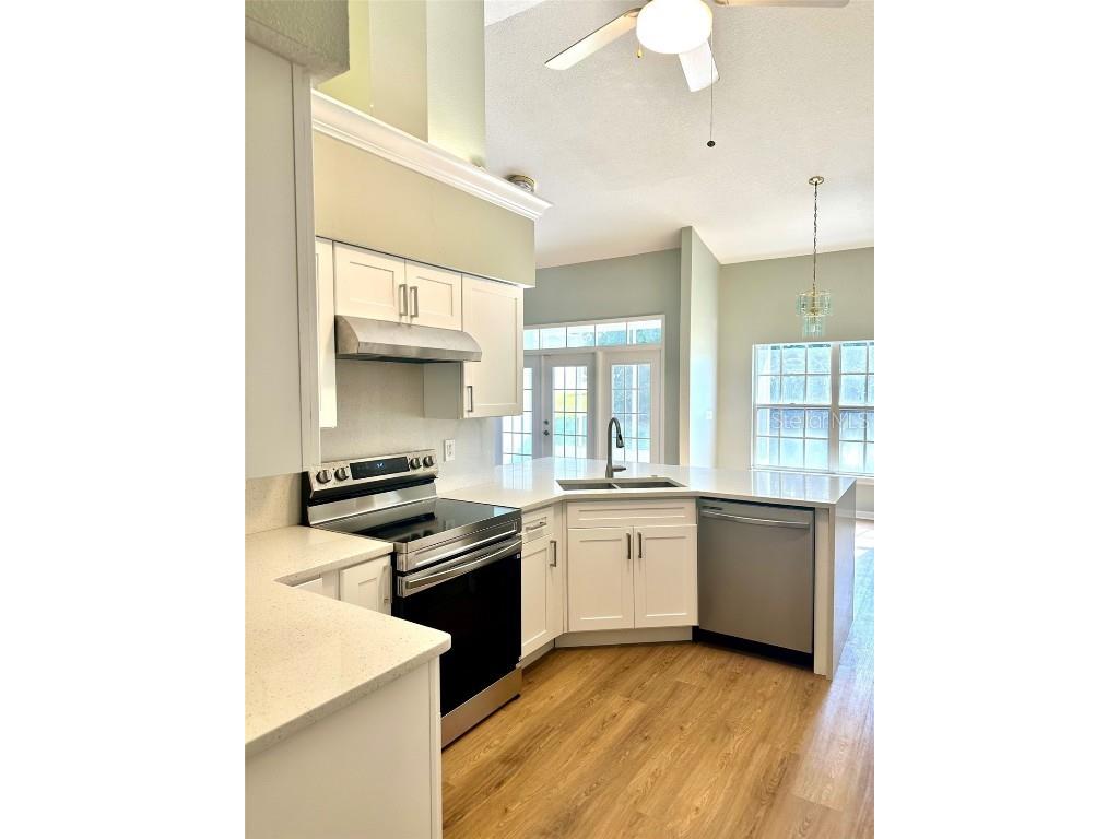 2339 Miles Court Lakeland FL 33812 O6340809 image11