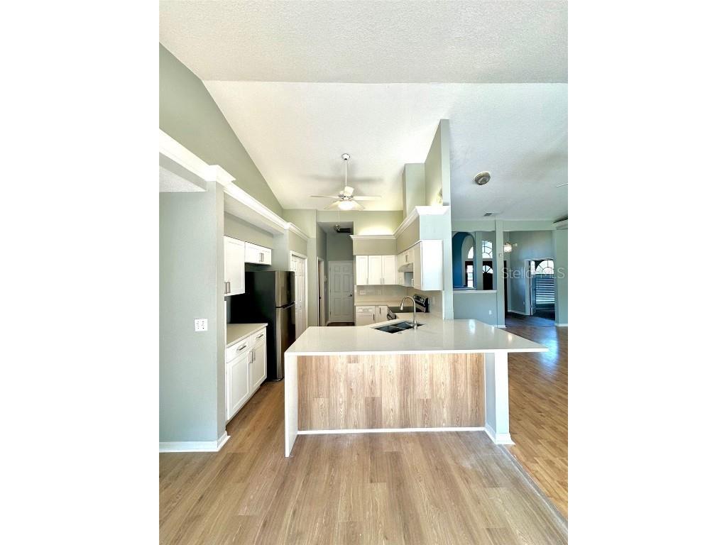 2339 Miles Court Lakeland FL 33812 O6340809 image12