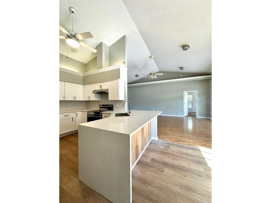 2339 Miles Court Lakeland FL 33812 O6340809 image13