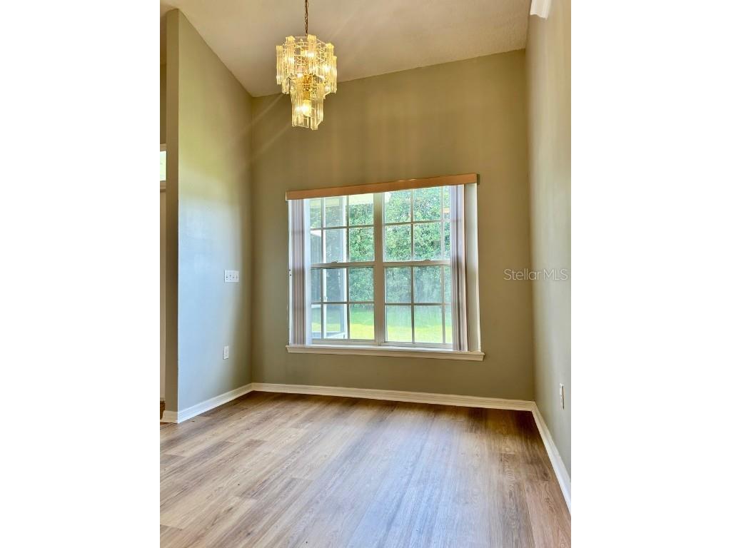 2339 Miles Court Lakeland FL 33812 O6340809 image14