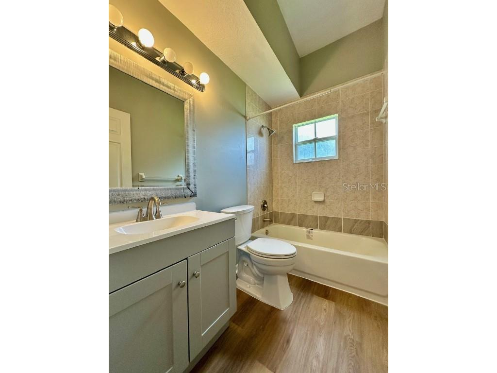 2339 Miles Court Lakeland FL 33812 O6340809 image15