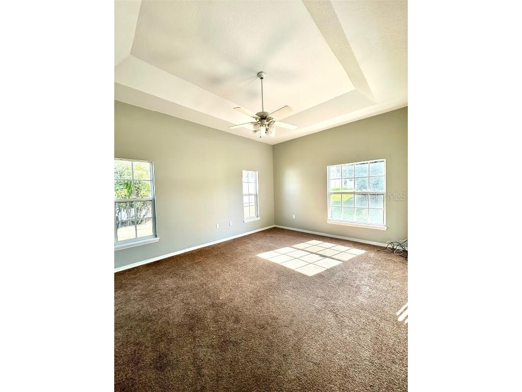 2339 Miles Court Lakeland FL 33812 O6340809 image16