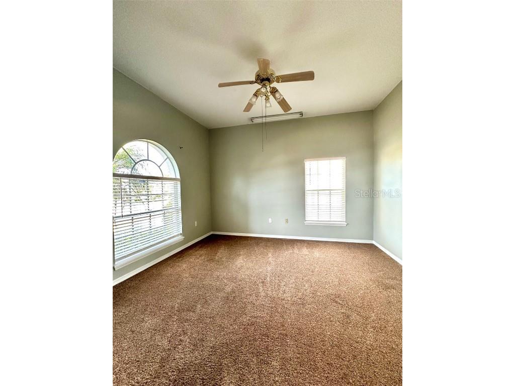 2339 Miles Court Lakeland FL 33812 O6340809 image17