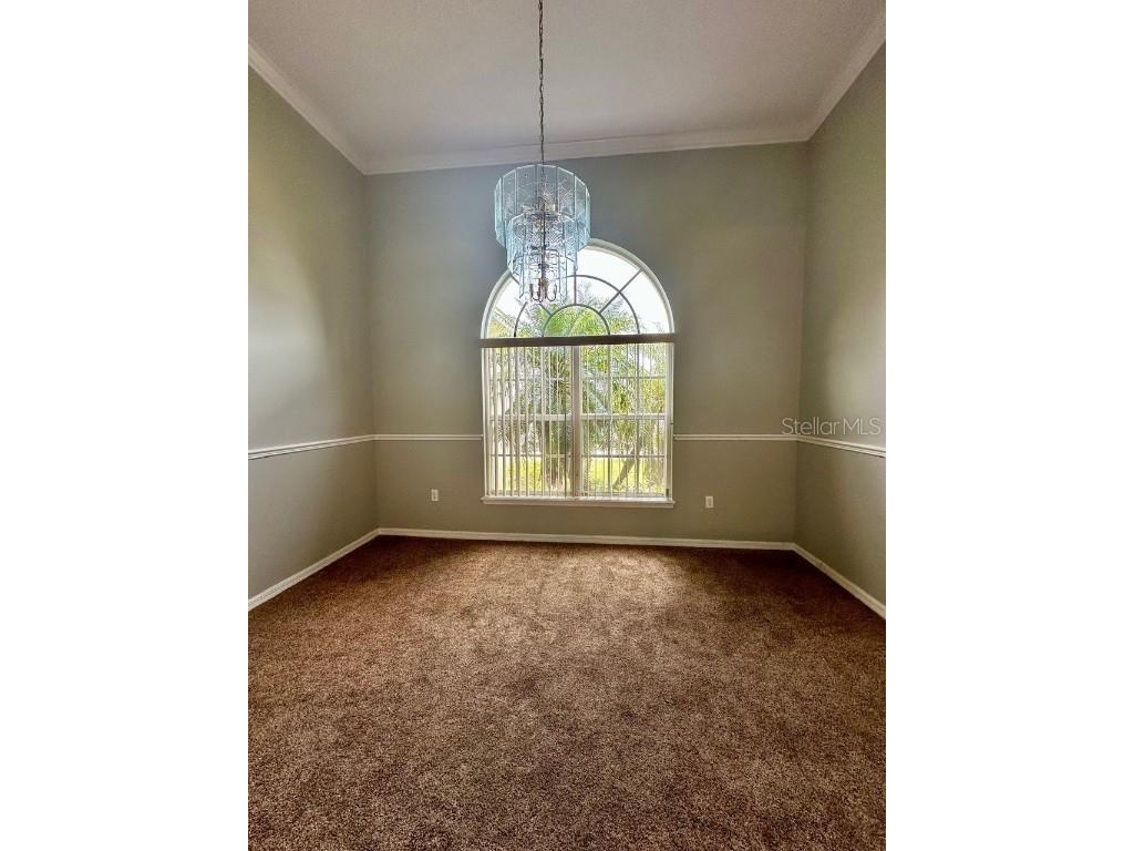 2339 Miles Court Lakeland FL 33812 O6340809 image18