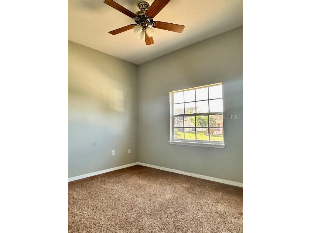 2339 Miles Court Lakeland FL 33812 O6340809 image19