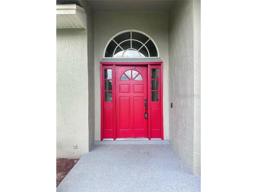 2339 Miles Court Lakeland FL 33812 O6340809 image2