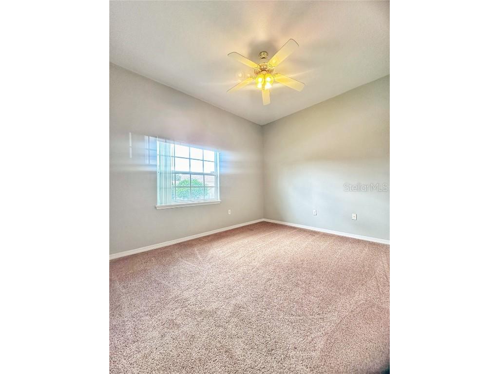 2339 Miles Court Lakeland FL 33812 O6340809 image20