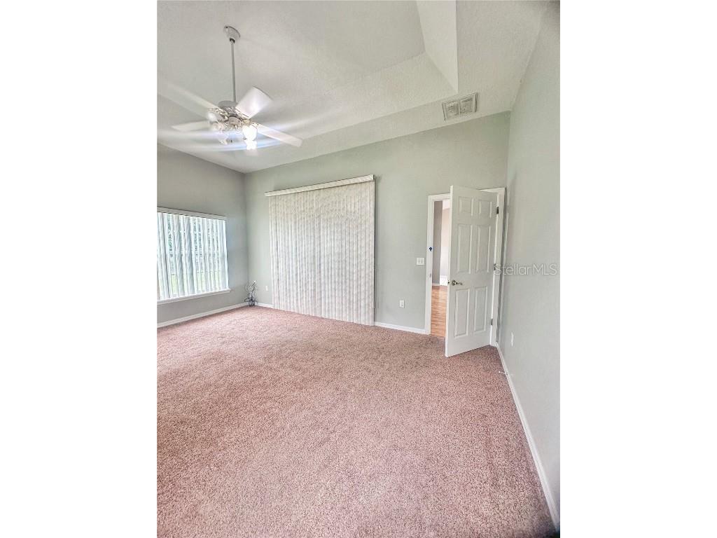 2339 Miles Court Lakeland FL 33812 O6340809 image21