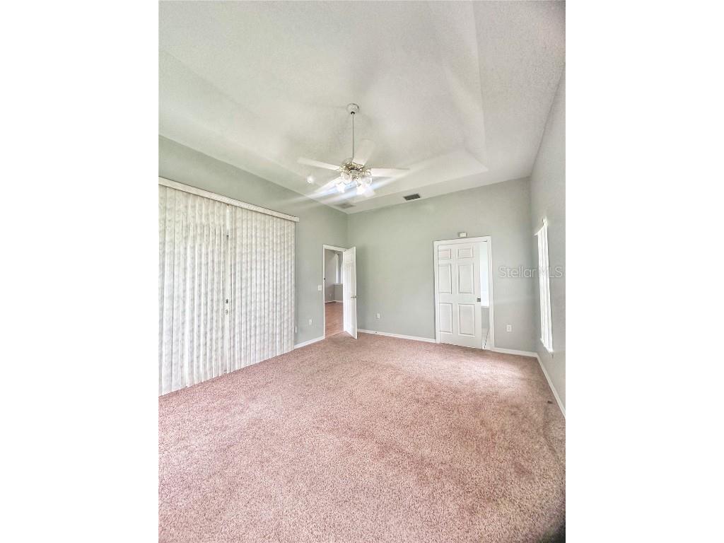 2339 Miles Court Lakeland FL 33812 O6340809 image22