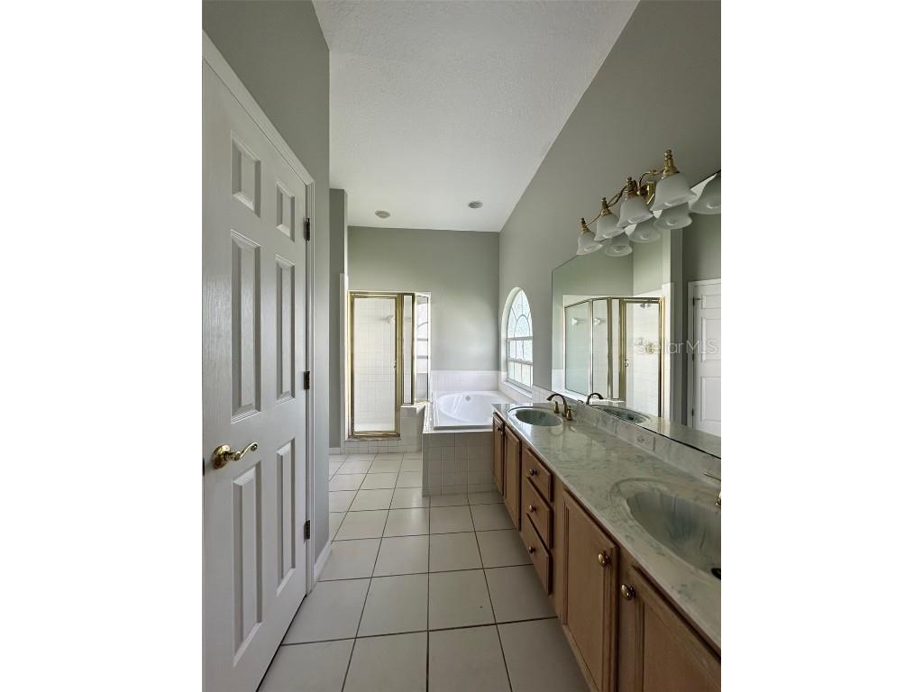 2339 Miles Court Lakeland FL 33812 O6340809 image23