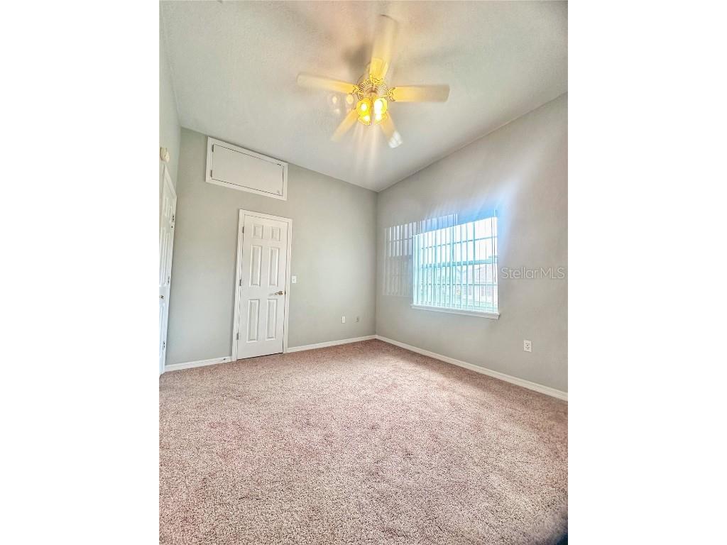 2339 Miles Court Lakeland FL 33812 O6340809 image24