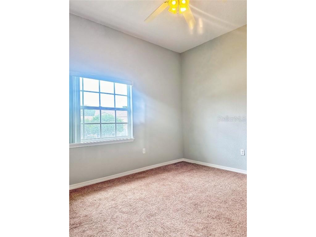 2339 Miles Court Lakeland FL 33812 O6340809 image25