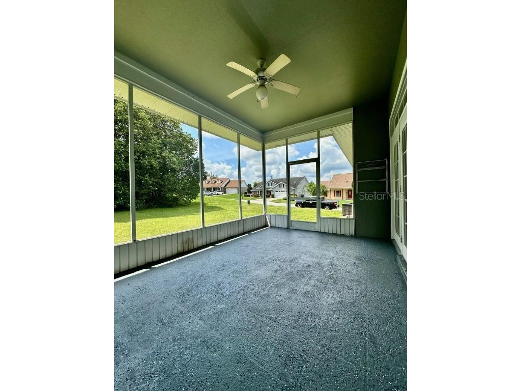 2339 Miles Court Lakeland FL 33812 O6340809 image26