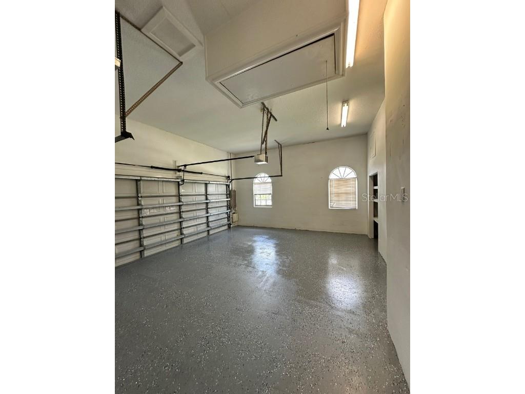 2339 Miles Court Lakeland FL 33812 O6340809 image27