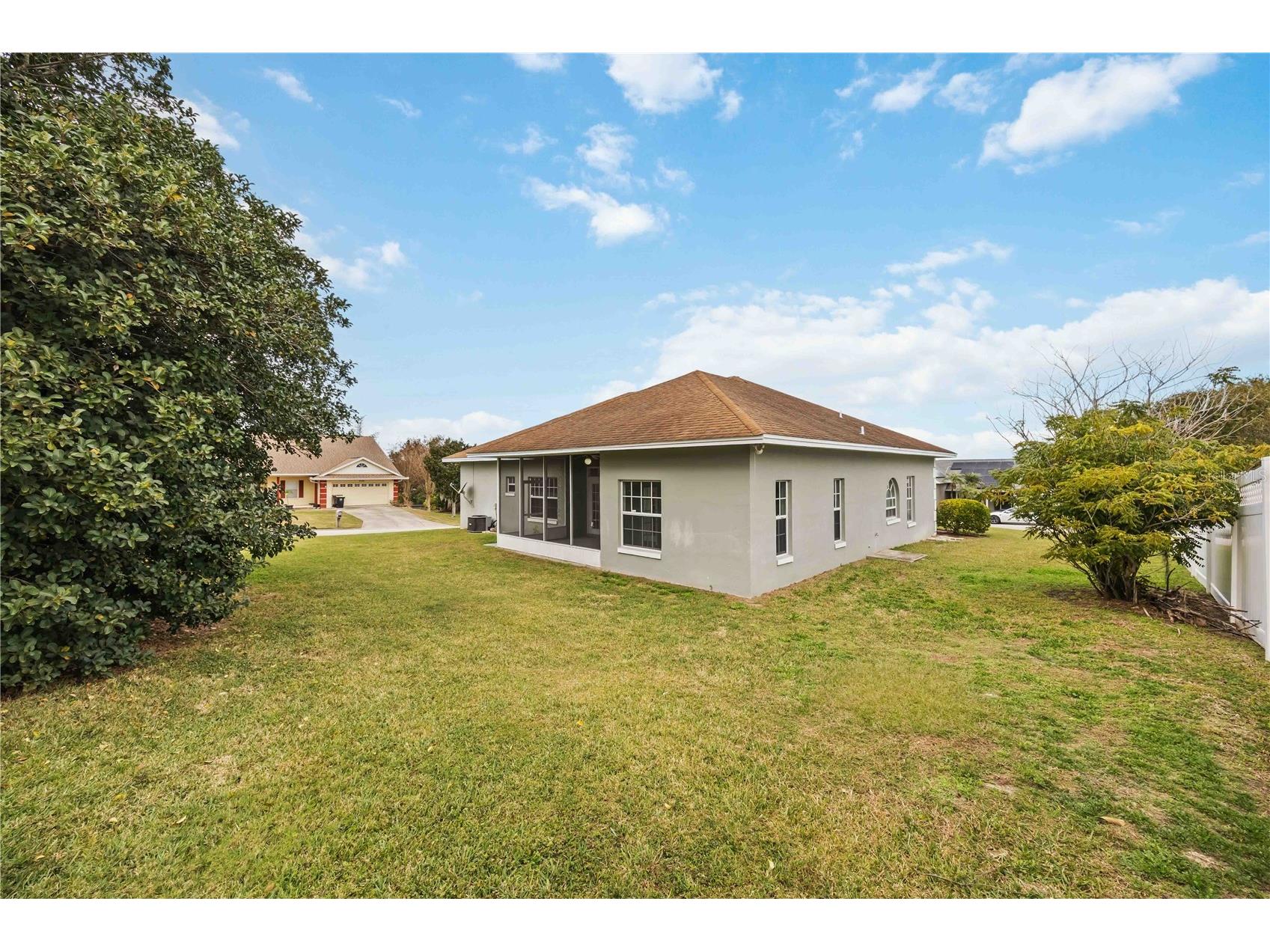 2339 Miles Court Lakeland FL 33812 O6340809 image28