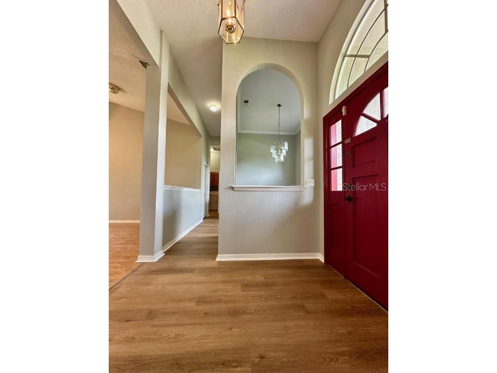 2339 Miles Court Lakeland FL 33812 O6340809 image3