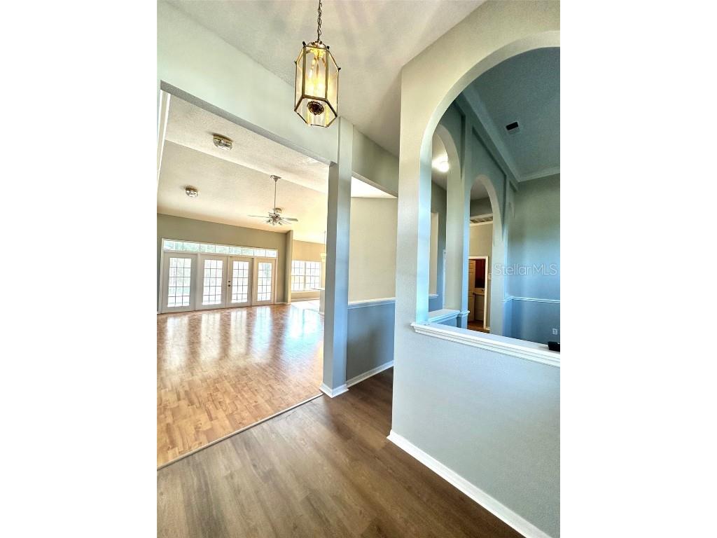 2339 Miles Court Lakeland FL 33812 O6340809 image4