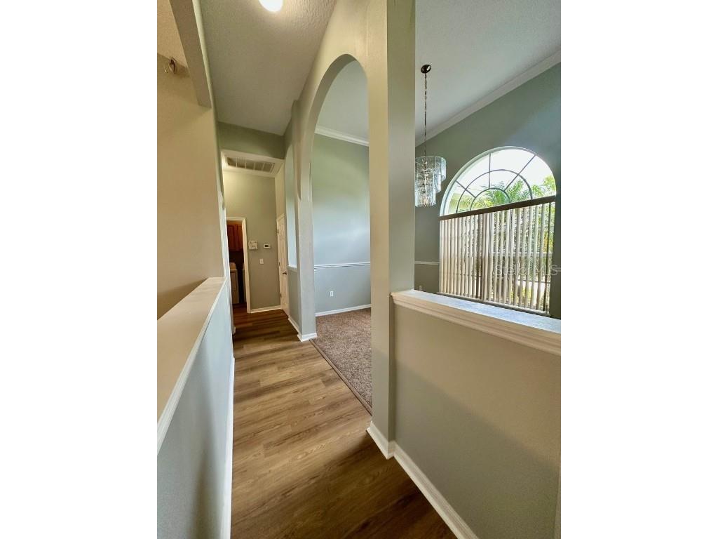 2339 Miles Court Lakeland FL 33812 O6340809 image5