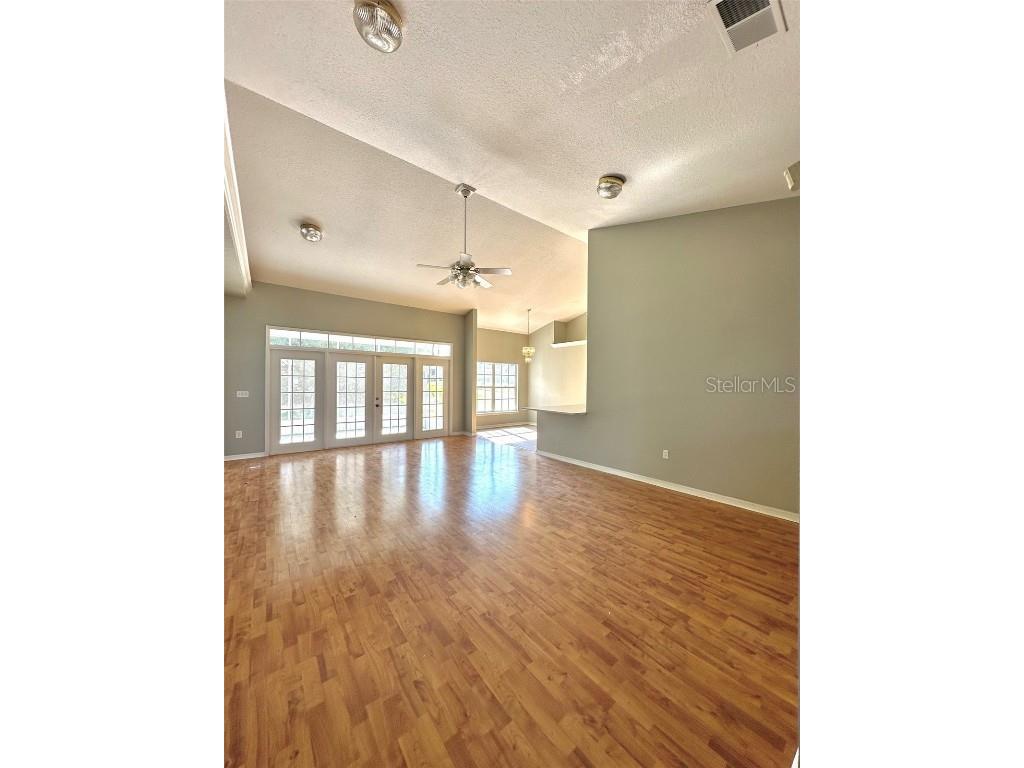 2339 Miles Court Lakeland FL 33812 O6340809 image6