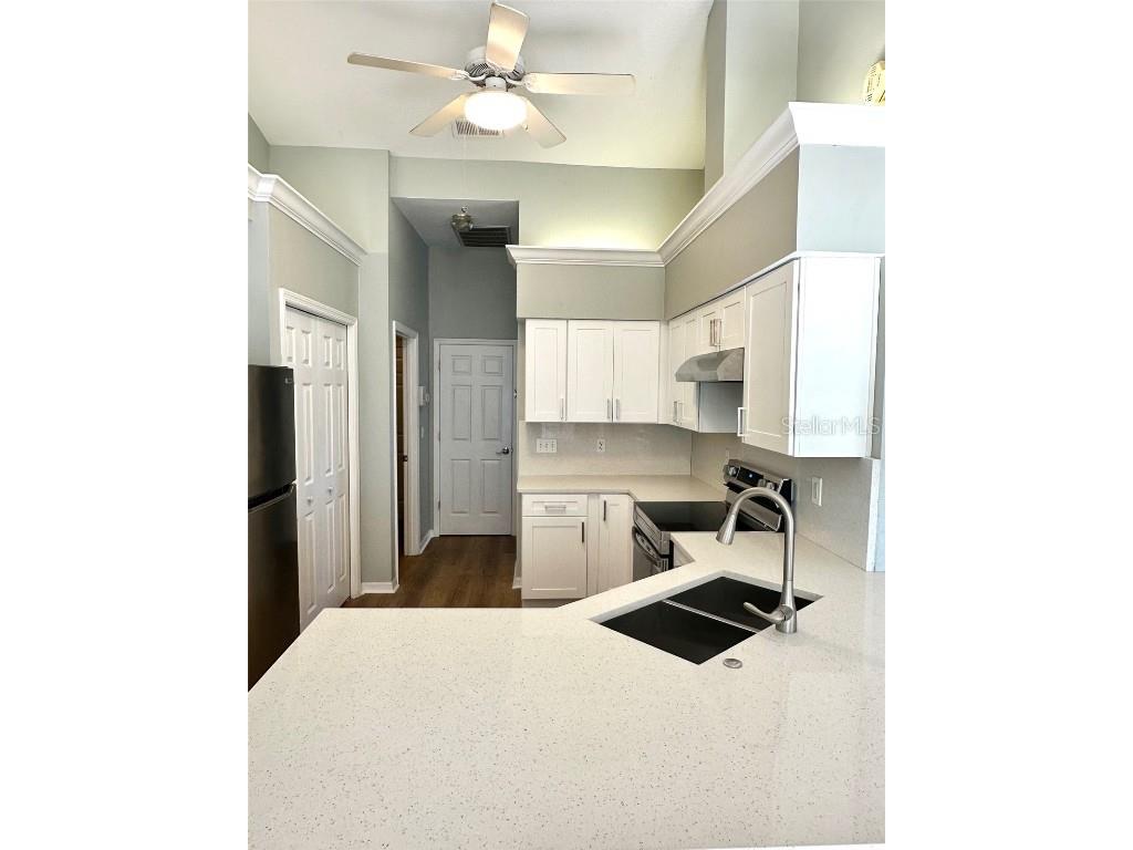 2339 Miles Court Lakeland FL 33812 O6340809 image8