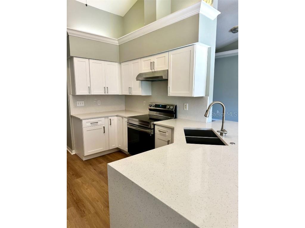 2339 Miles Court Lakeland FL 33812 O6340809 image9