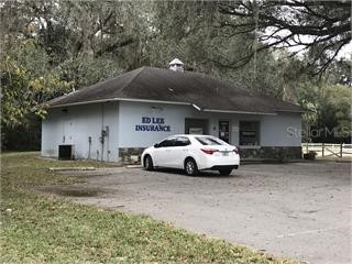 2339 N C-470 Lake Panasoffkee FL 33538 W7862373 image1