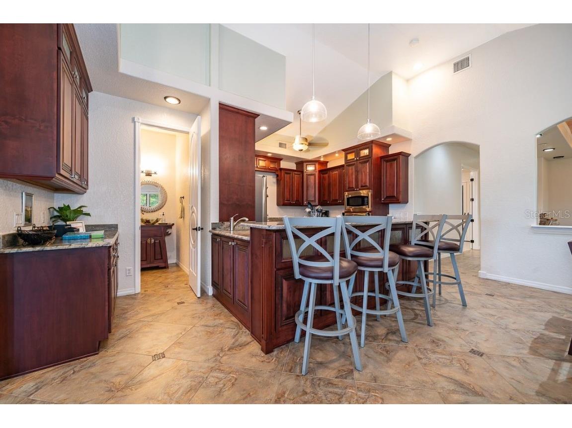 2339 Neptune Road #UNIT A Kissimmee FL 34744 - Fish Lake S5135168 image13