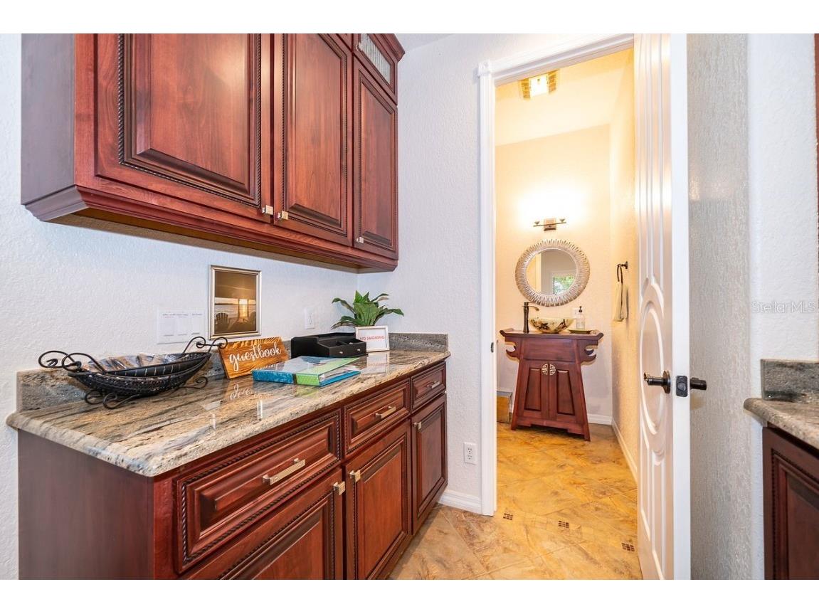 2339 Neptune Road #UNIT A Kissimmee FL 34744 - Fish Lake S5135168 image14