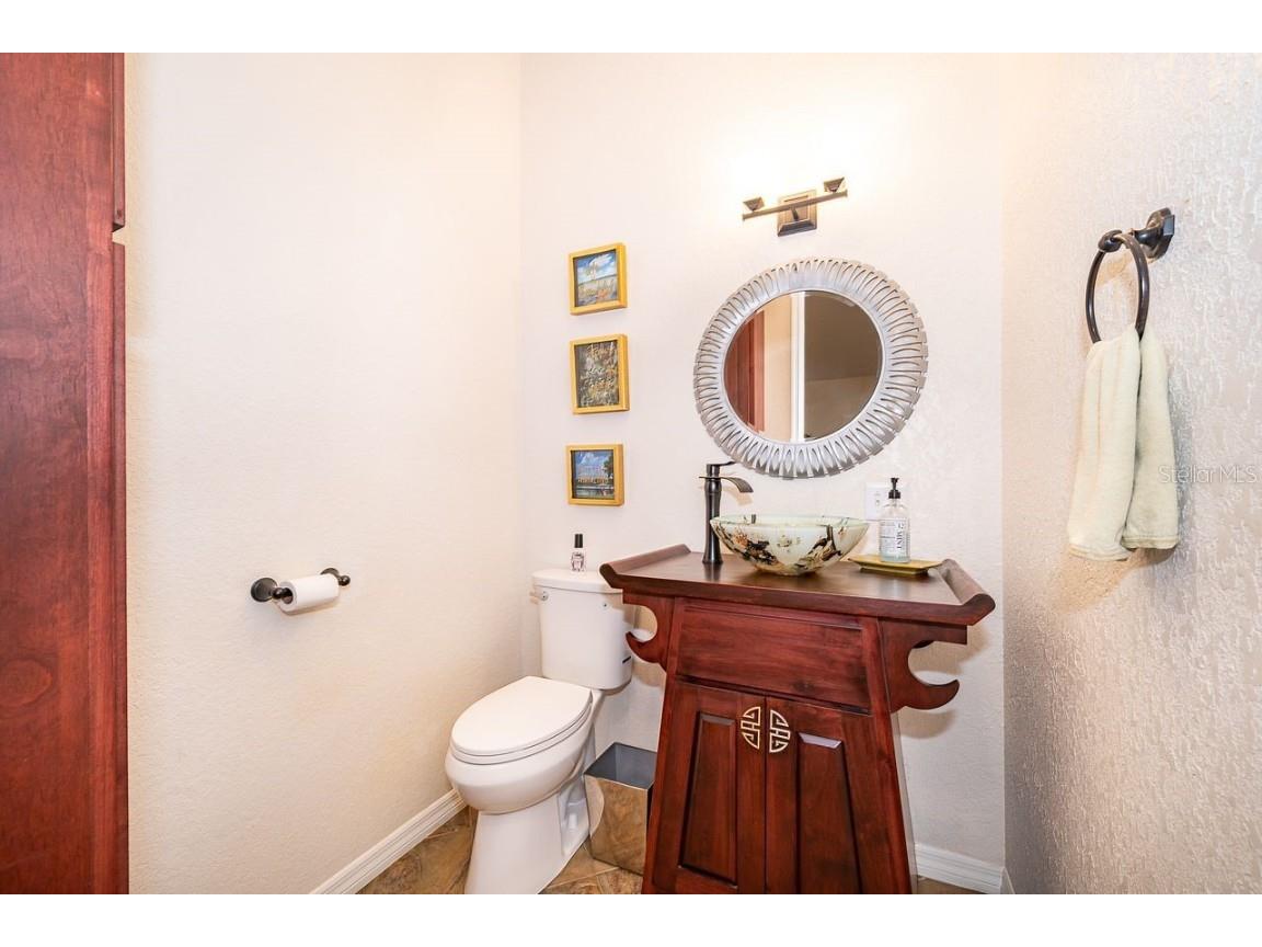 2339 Neptune Road #UNIT A Kissimmee FL 34744 - Fish Lake S5135168 image15